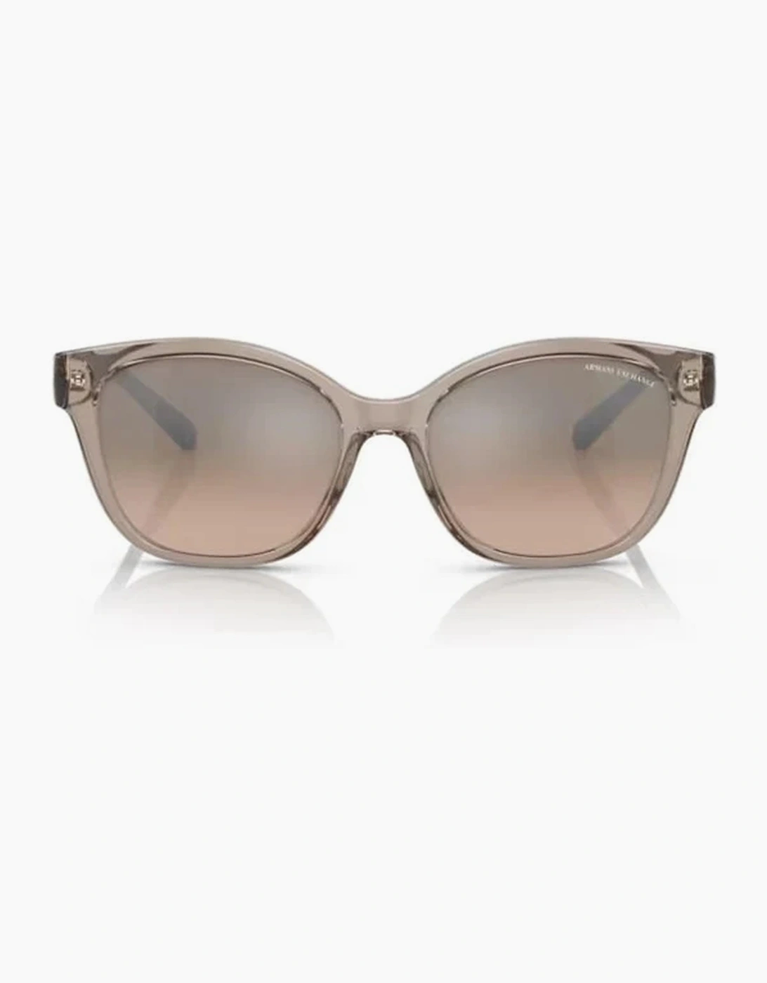 Armani exchange AX4127S82408Z GLASSES