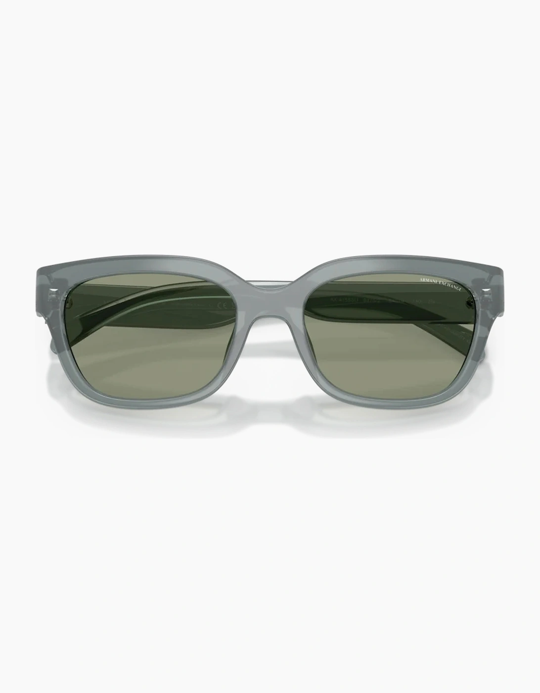 Armani exchange AX4155SU83752 GLASSES
