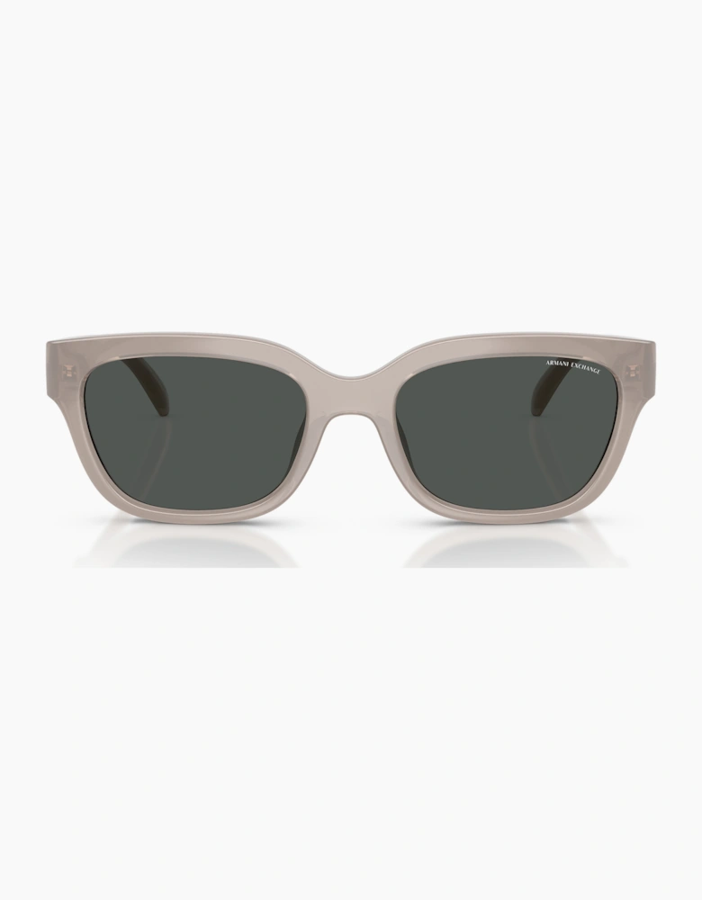 Armani exchange AX4155SU83748 GLASSES