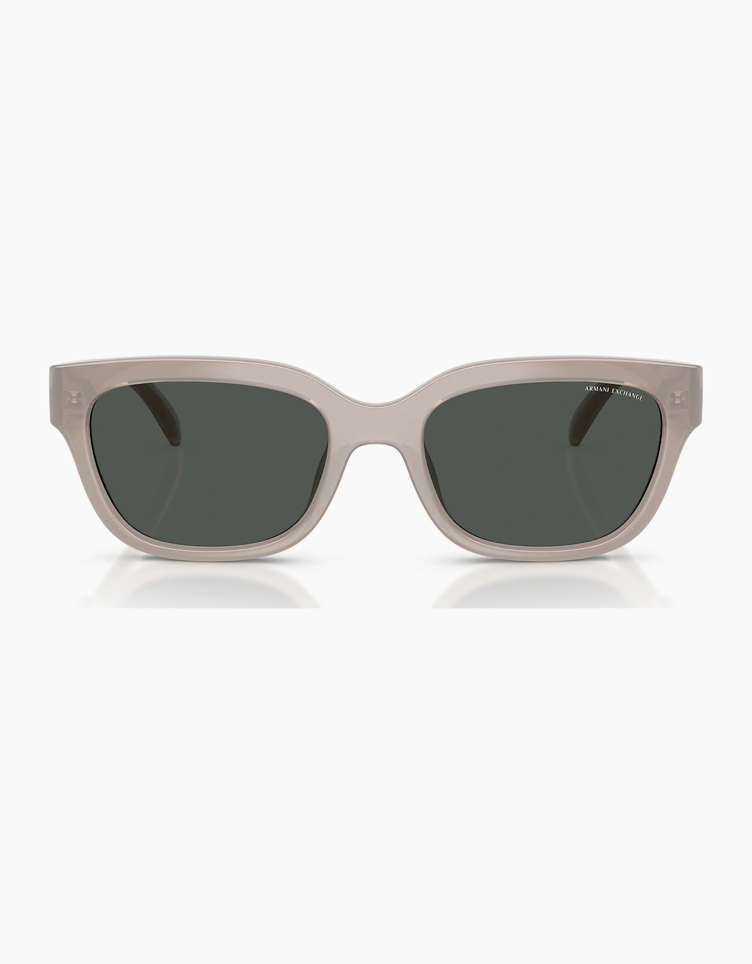 Armani exchange AX4155SU83748 GLASSES