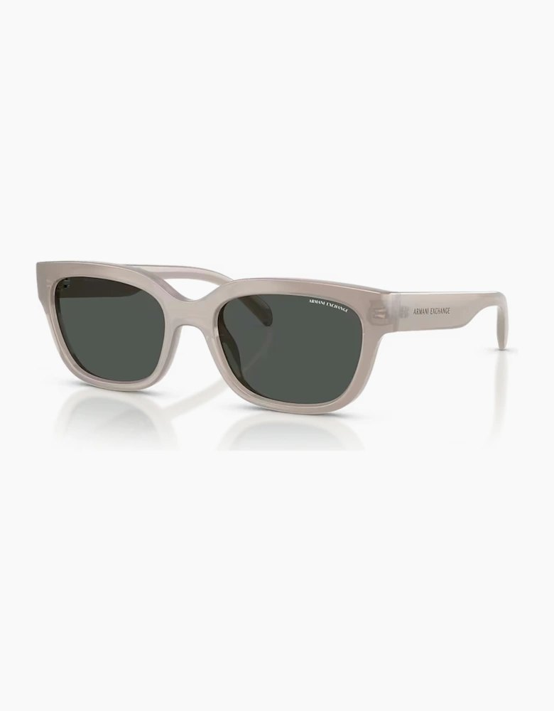 Armani exchange AX4155SU83748 GLASSES
