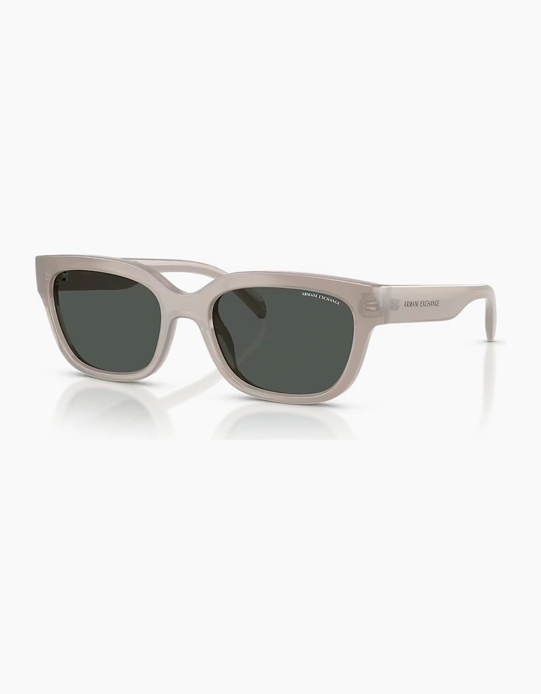 Armani exchange AX4155SU83748 GLASSES