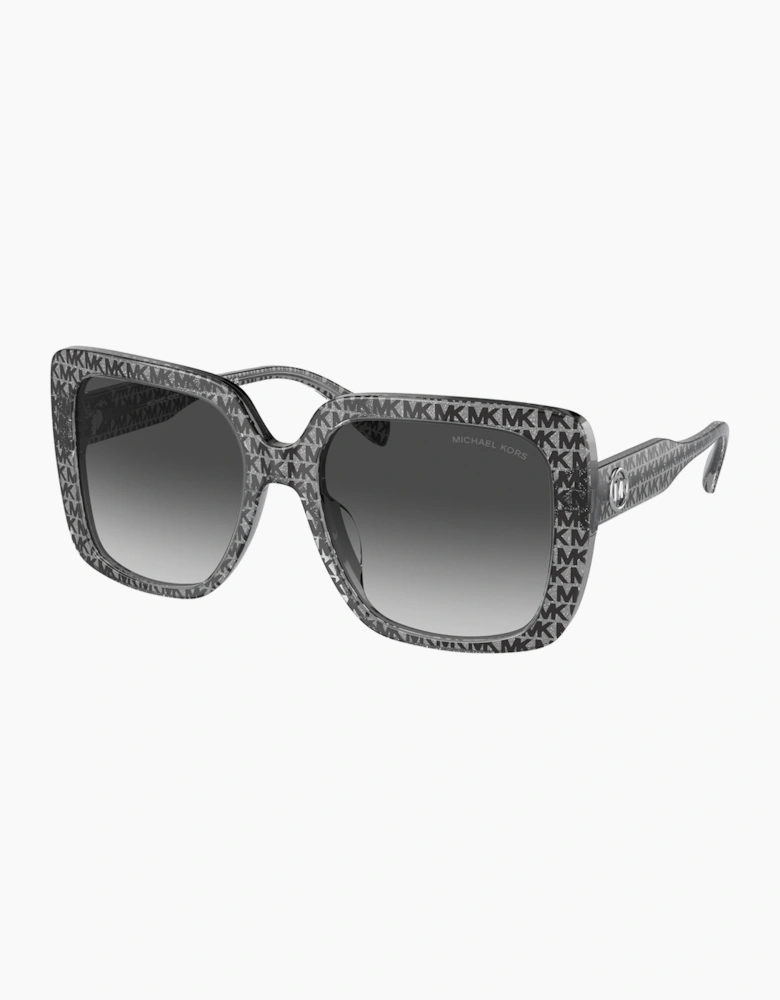 Michael kors MK2183U39588G GLASSES