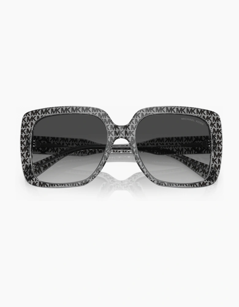 Michael kors MK2183U39588G GLASSES