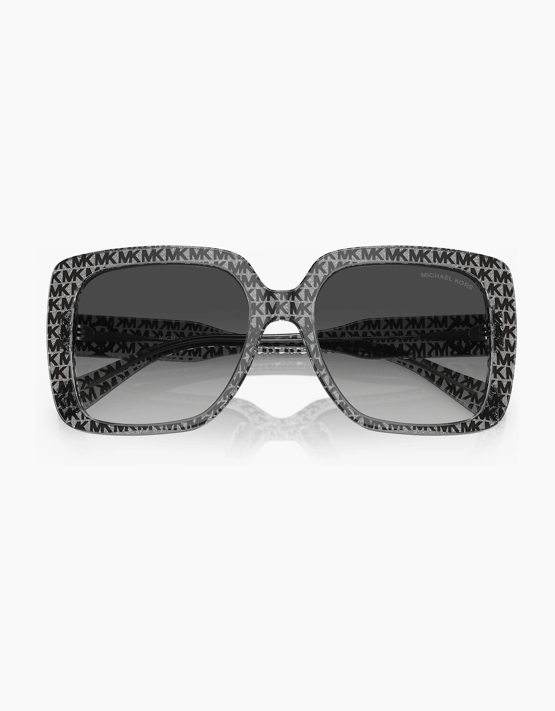 Michael kors MK2183U39588G GLASSES