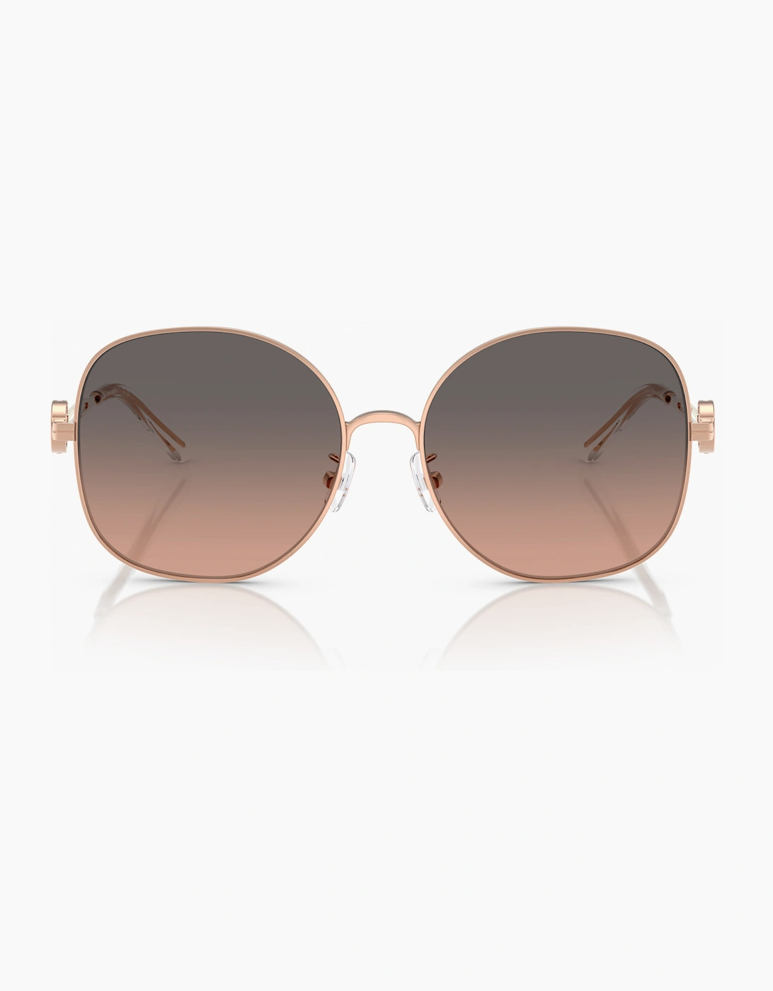 Tory burch TY6112-3358G9 GLASSES