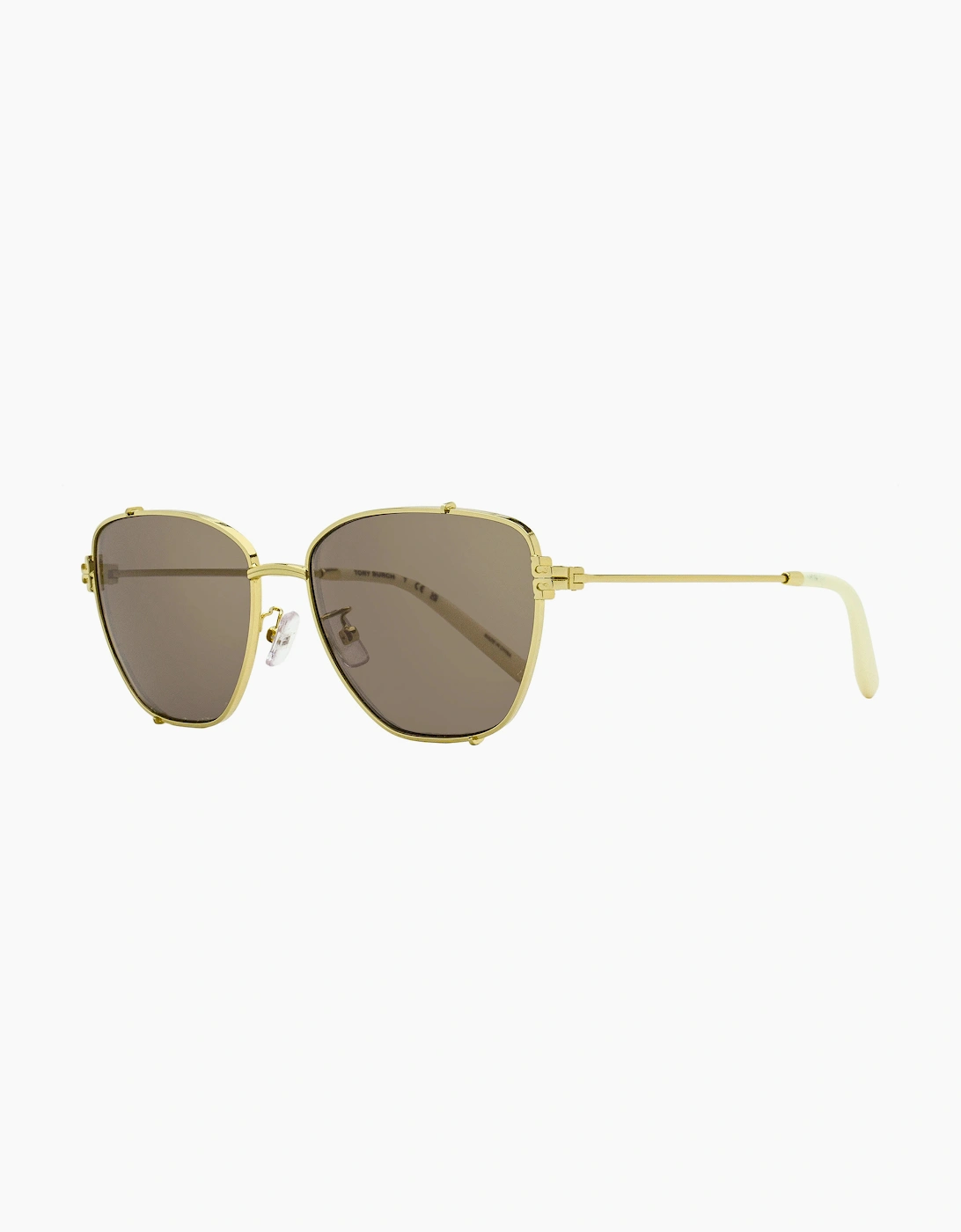 Tory burch TY6105-32787N GLASSES