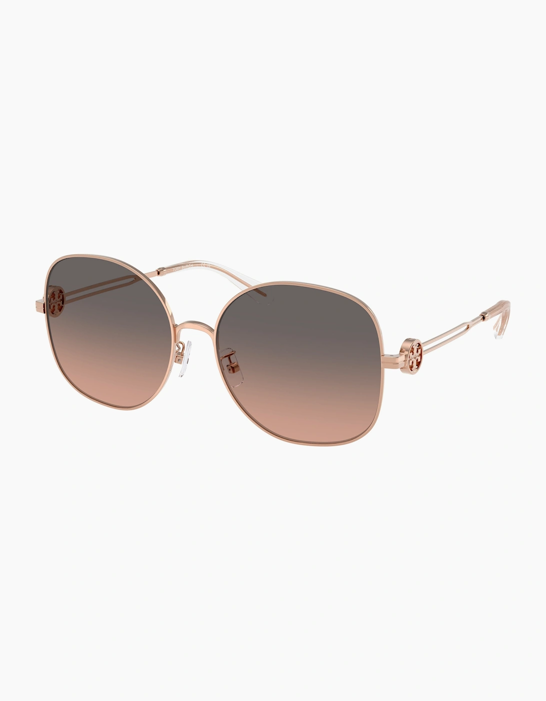 Tory burch TY6112-3358G9 GLASSES