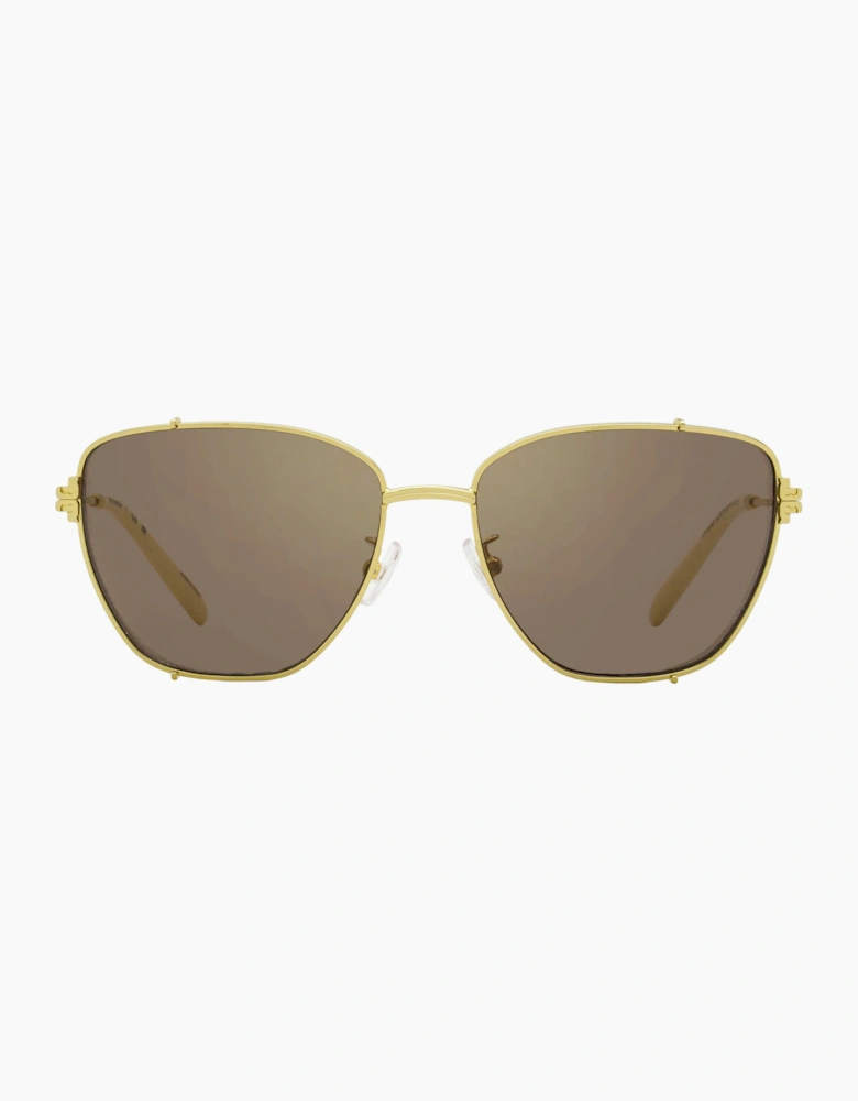 Tory burch TY6105-32787N GLASSES