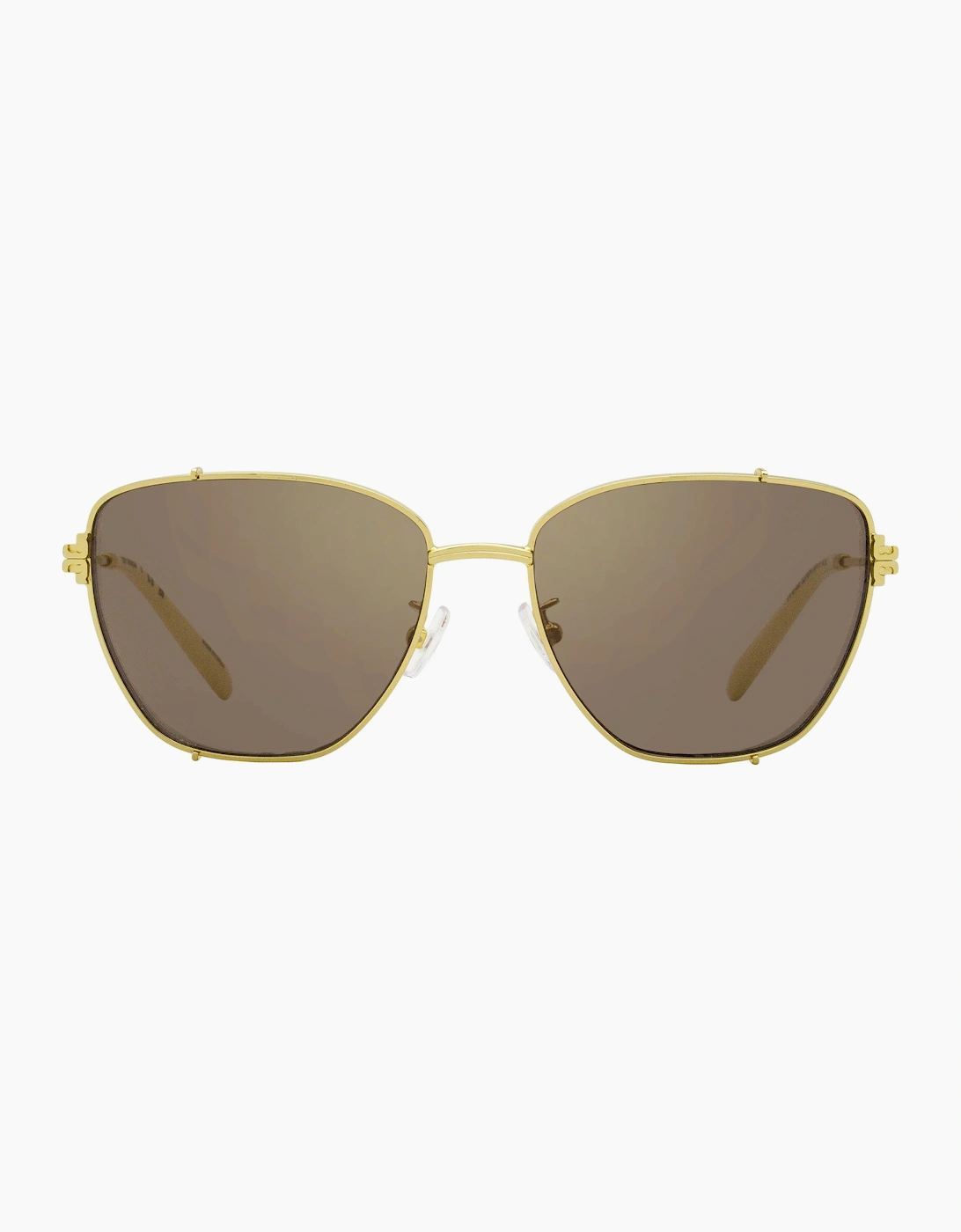 Tory burch TY6105-32787N GLASSES