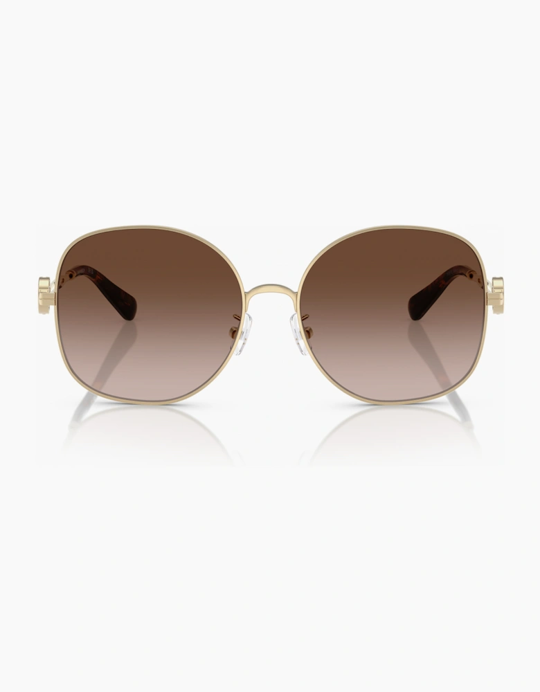 Tory burch TY6112-334613 GLASSES
