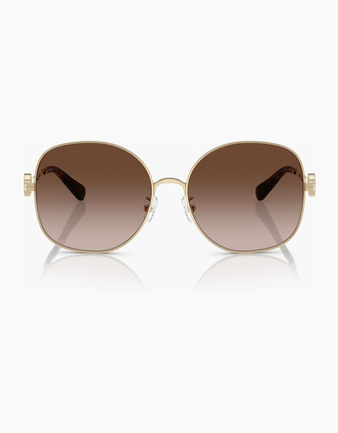 Tory burch TY6112-334613 GLASSES