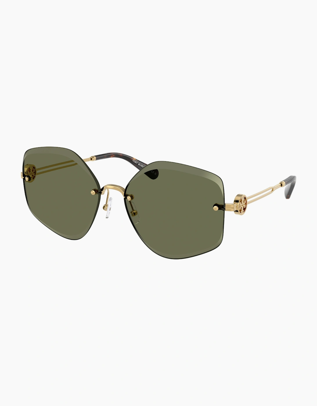 Tory burch TY6111-334371 GLASSES