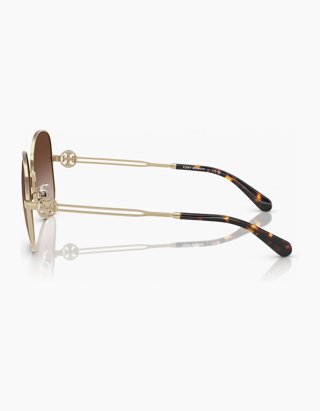 Tory burch TY6112-334613 GLASSES
