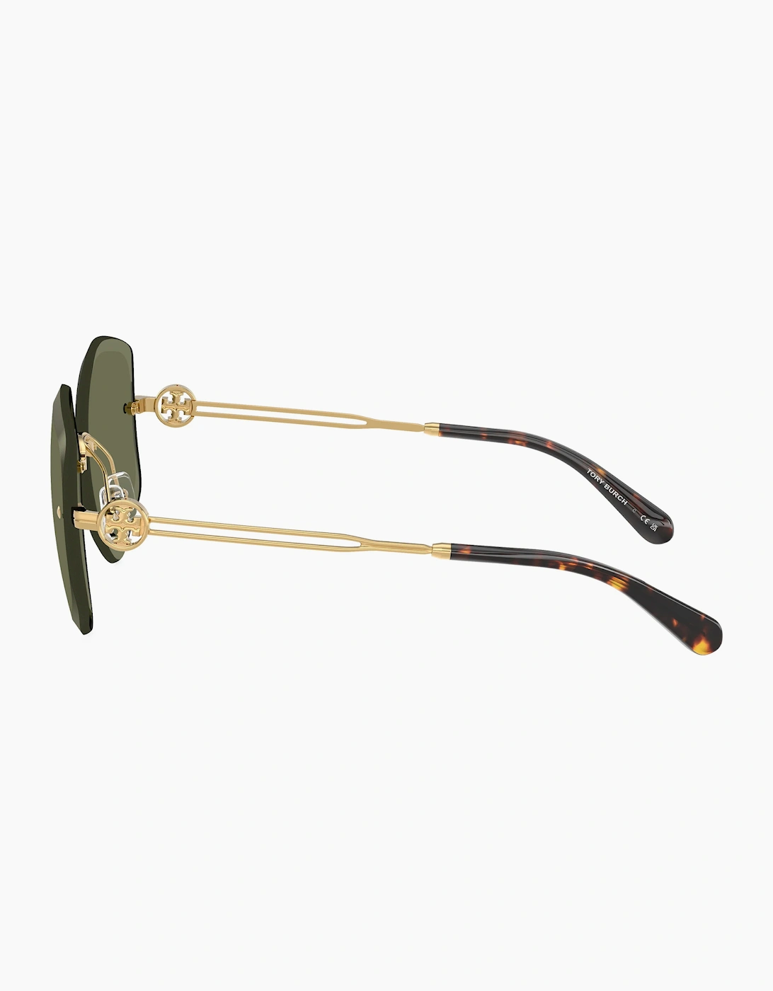 Tory burch TY6111-334371 GLASSES