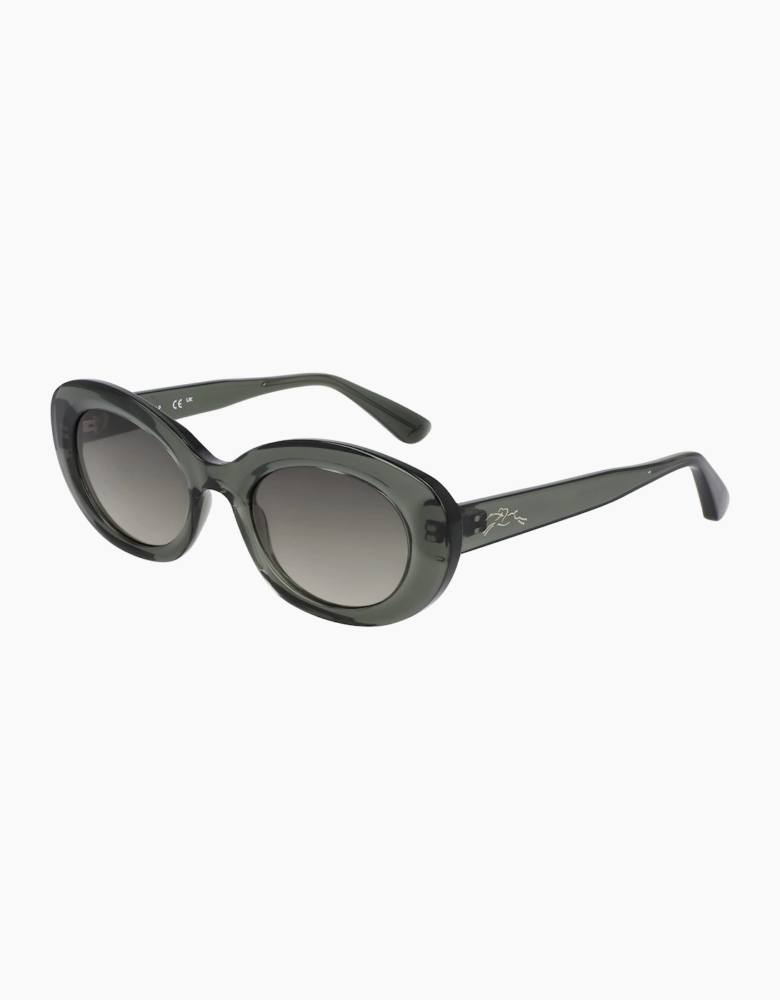 Longchamp LO756S-300 GLASSES