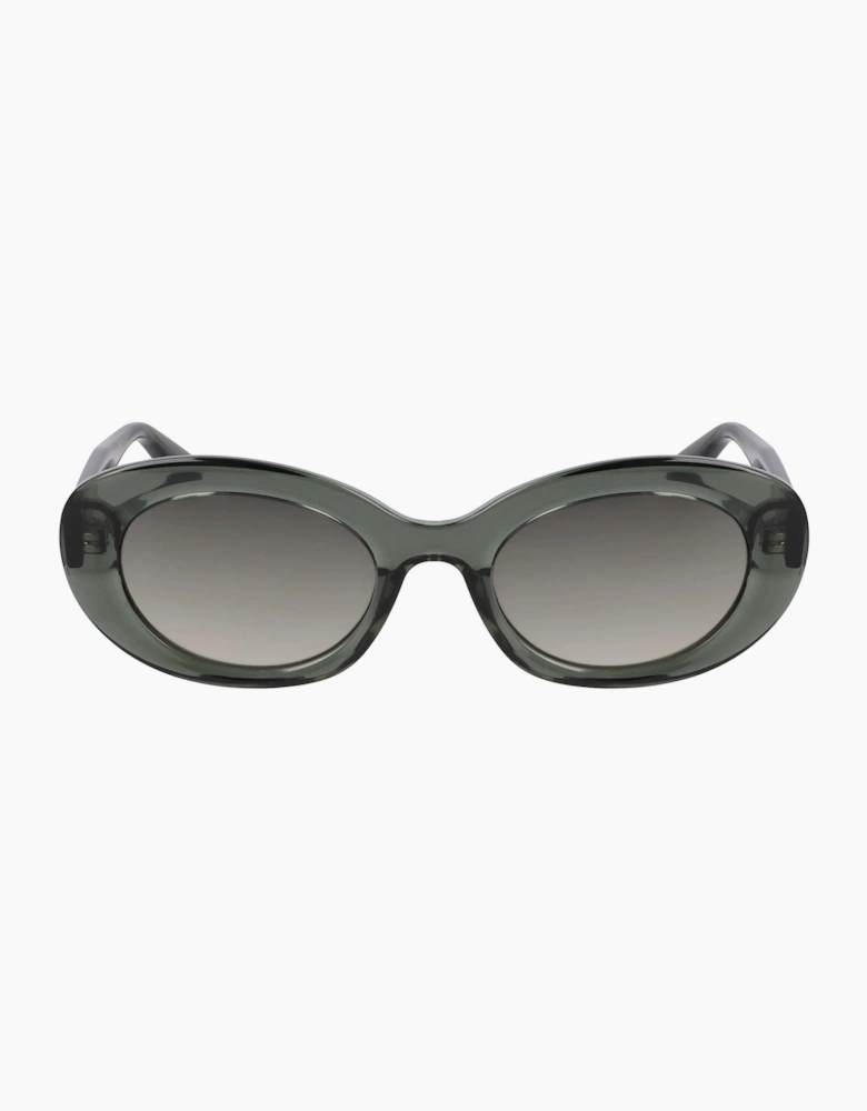 Longchamp LO756S-300 GLASSES