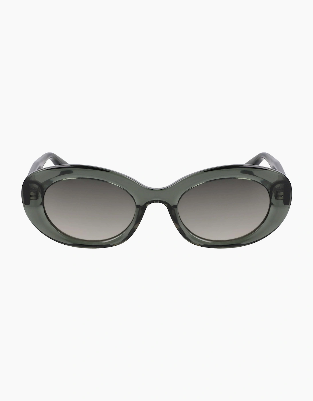 Longchamp LO756S-300 GLASSES