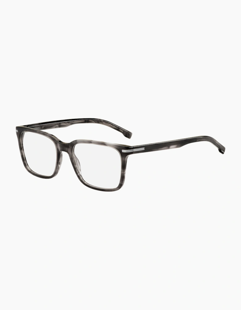 Boss BOSS-1602-2W8 GLASSES