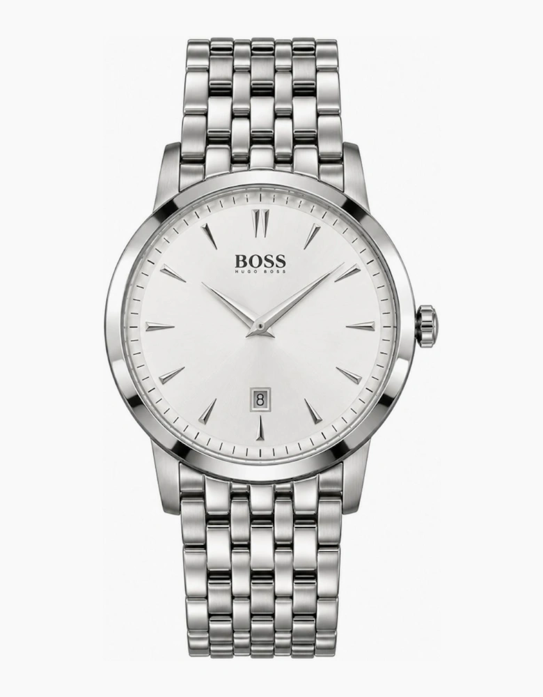 Boss 1510006 WATCH
