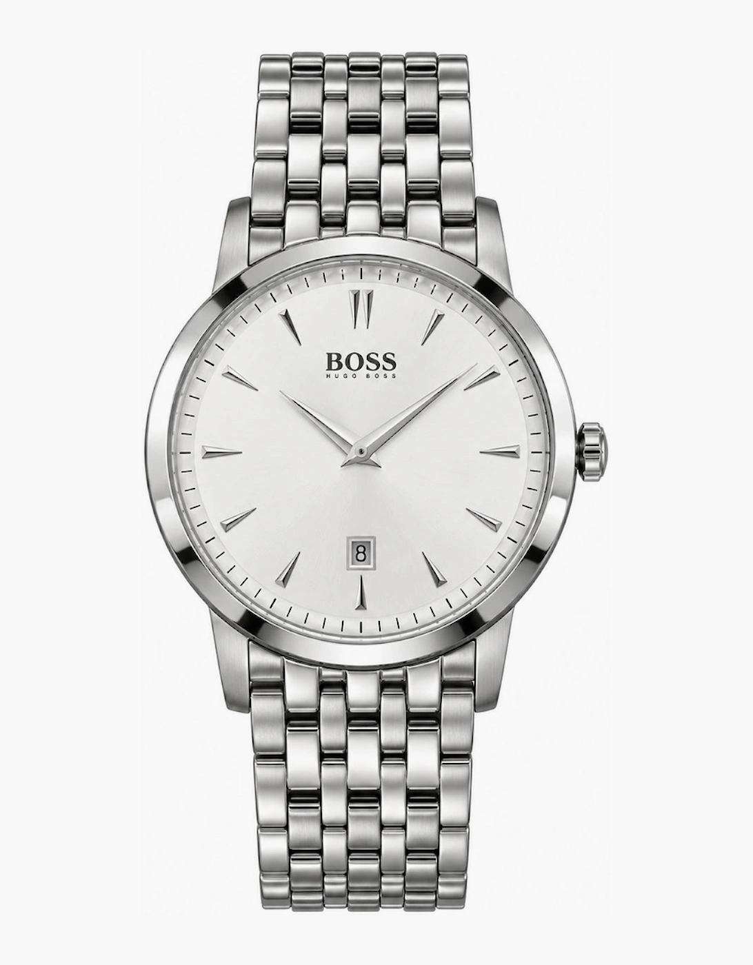 Boss 1510006 WATCH