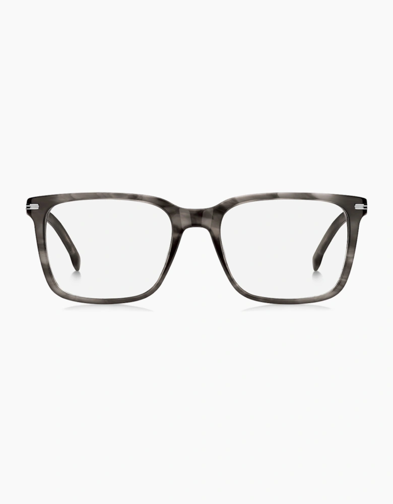 Boss BOSS-1602-2W8 GLASSES