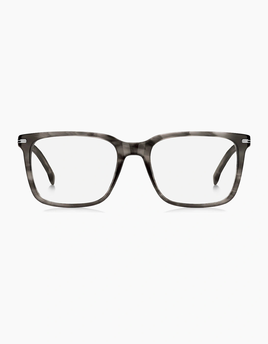 Boss BOSS-1602-2W8 GLASSES