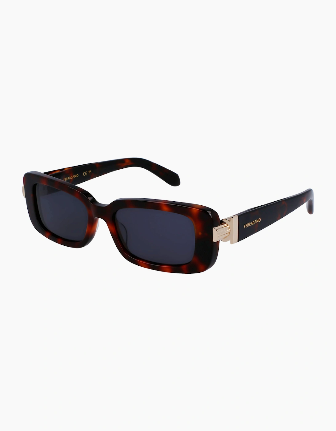 Ferragamo SF1105S-240 GLASSES