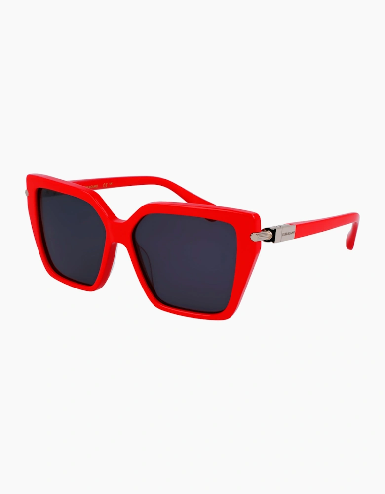 Ferragamo SF1106S-600 GLASSES