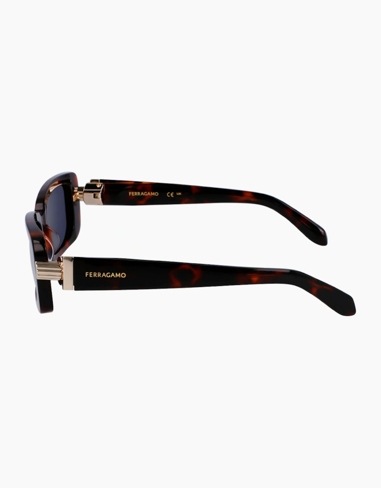 Ferragamo SF1105S-240 GLASSES
