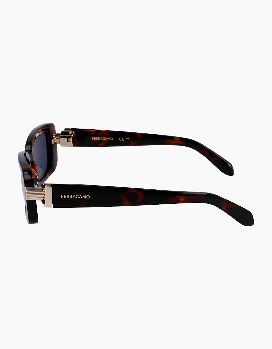 Ferragamo SF1105S-240 GLASSES