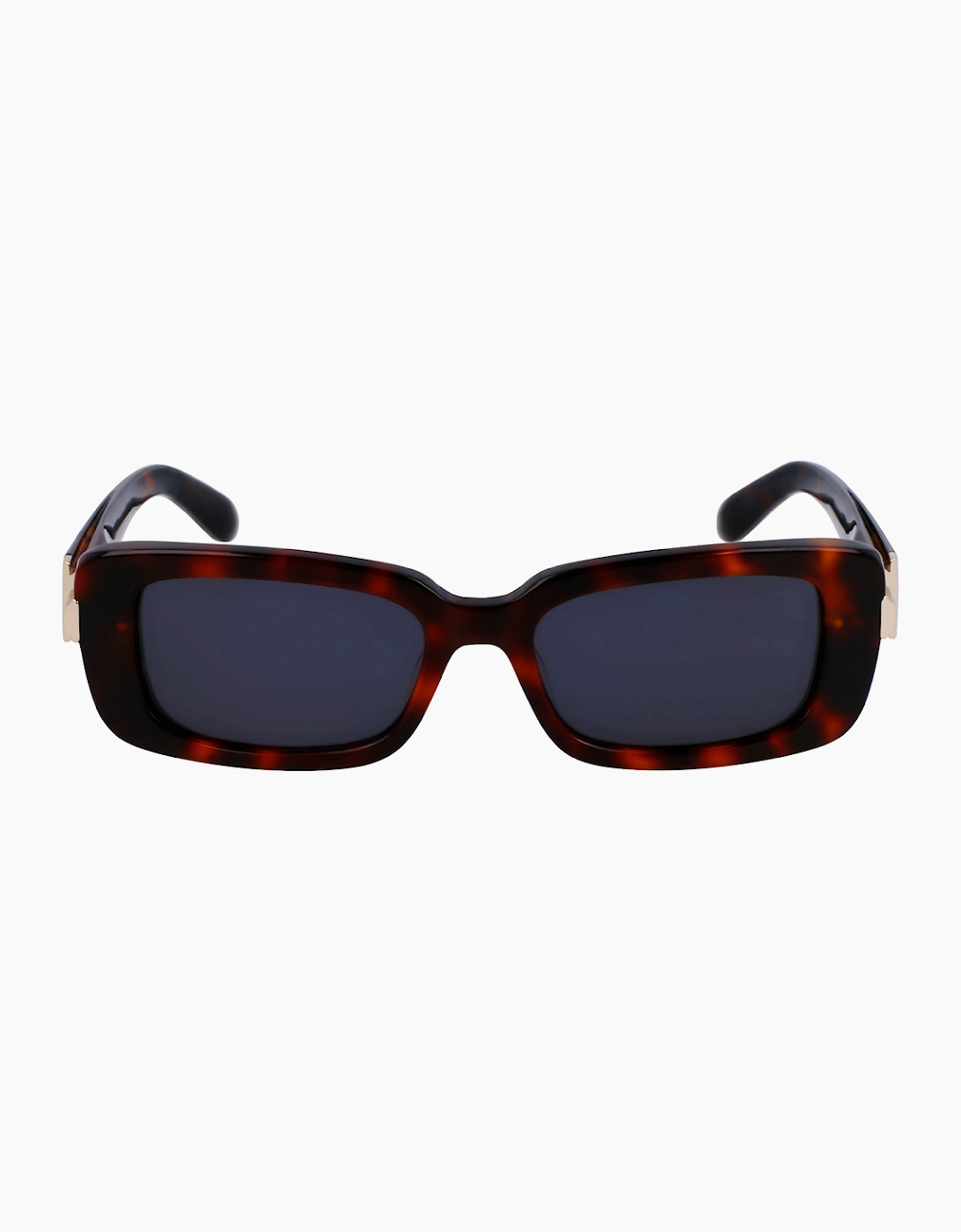Ferragamo SF1105S-240 GLASSES