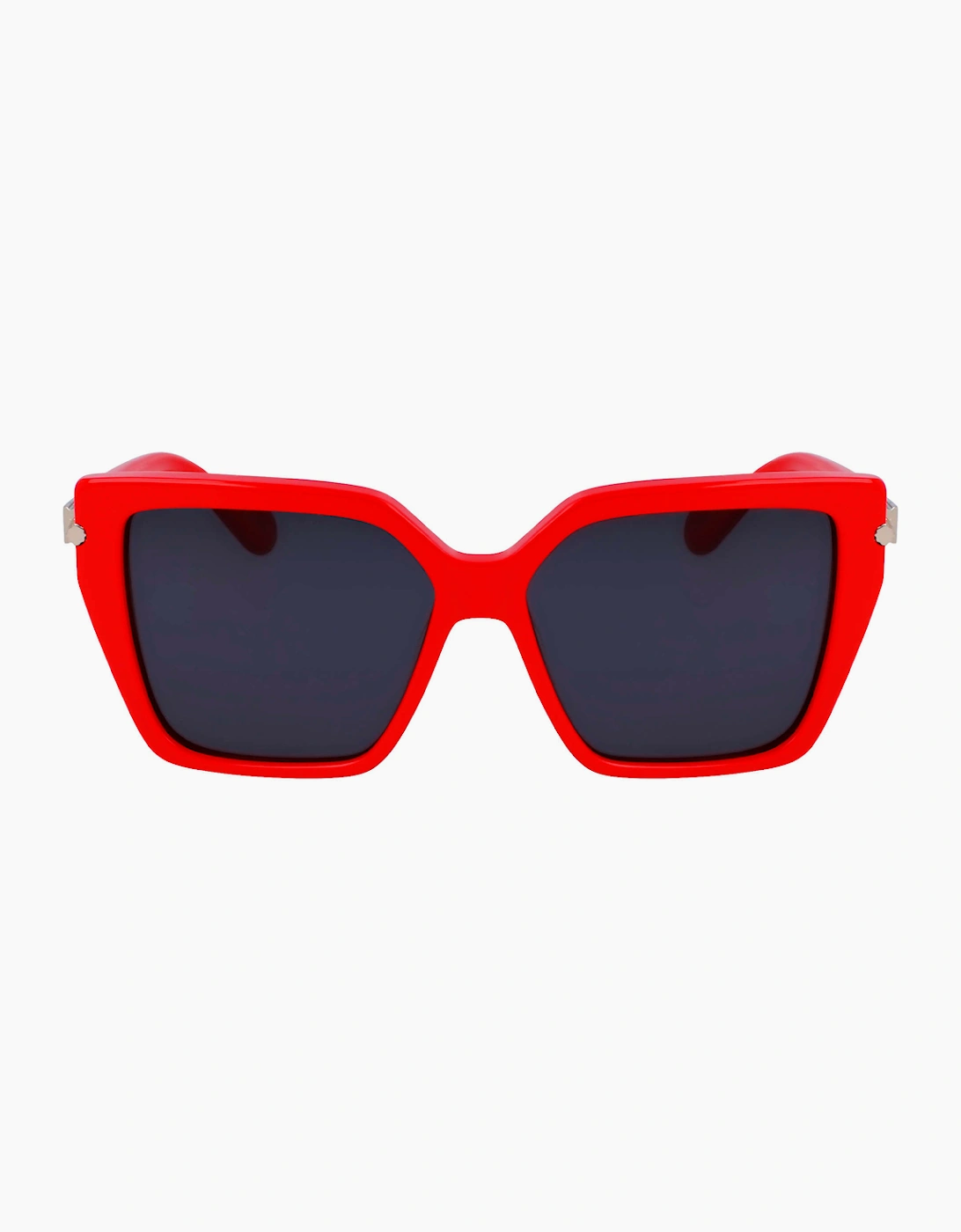 Ferragamo SF1106S-600 GLASSES