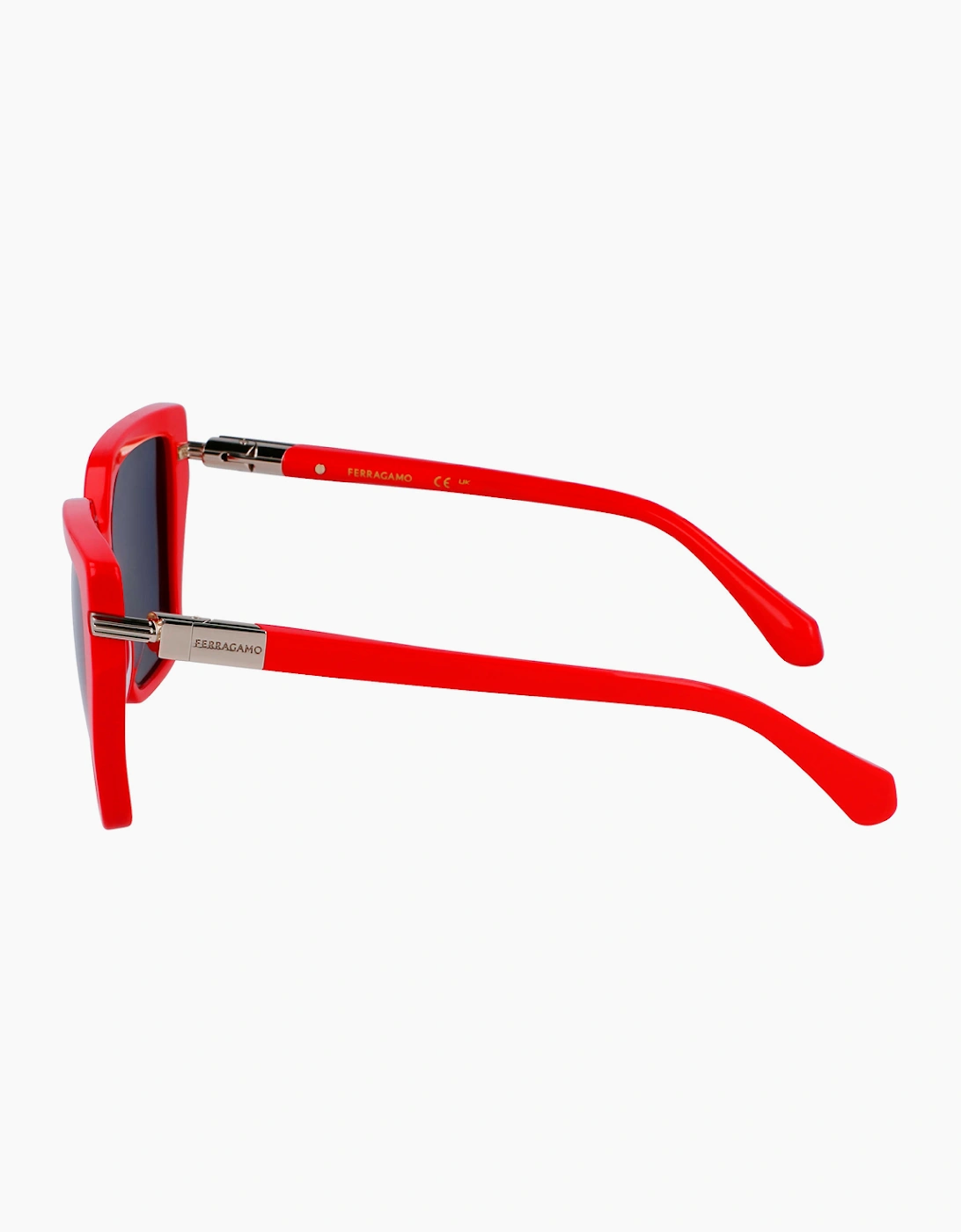 Ferragamo SF1106S-600 GLASSES