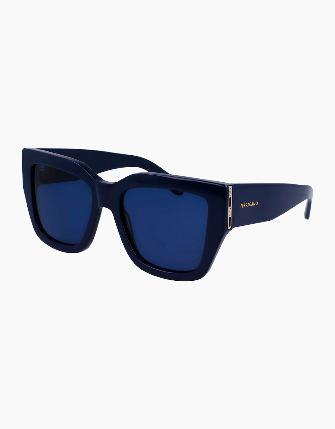 Ferragamo SF1104S-414 GLASSES