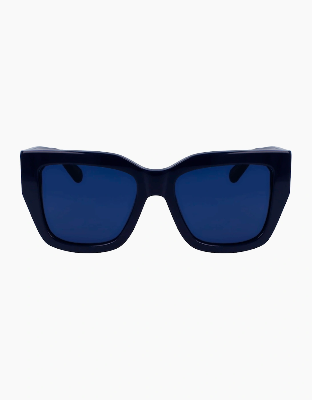 Ferragamo SF1104S-414 GLASSES