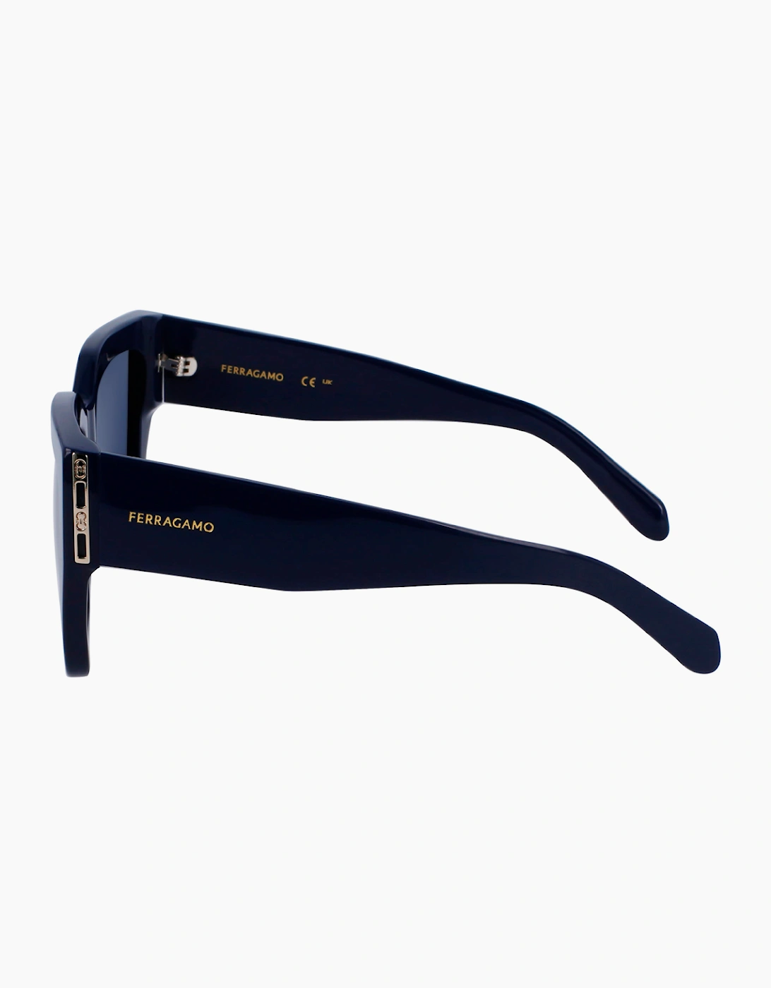 Ferragamo SF1104S-414 GLASSES