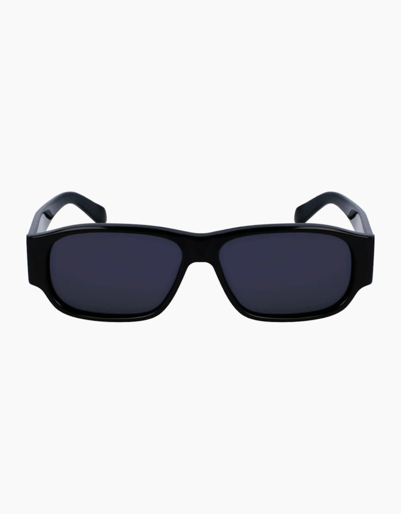 Ferragamo SF1109S-1 GLASSES