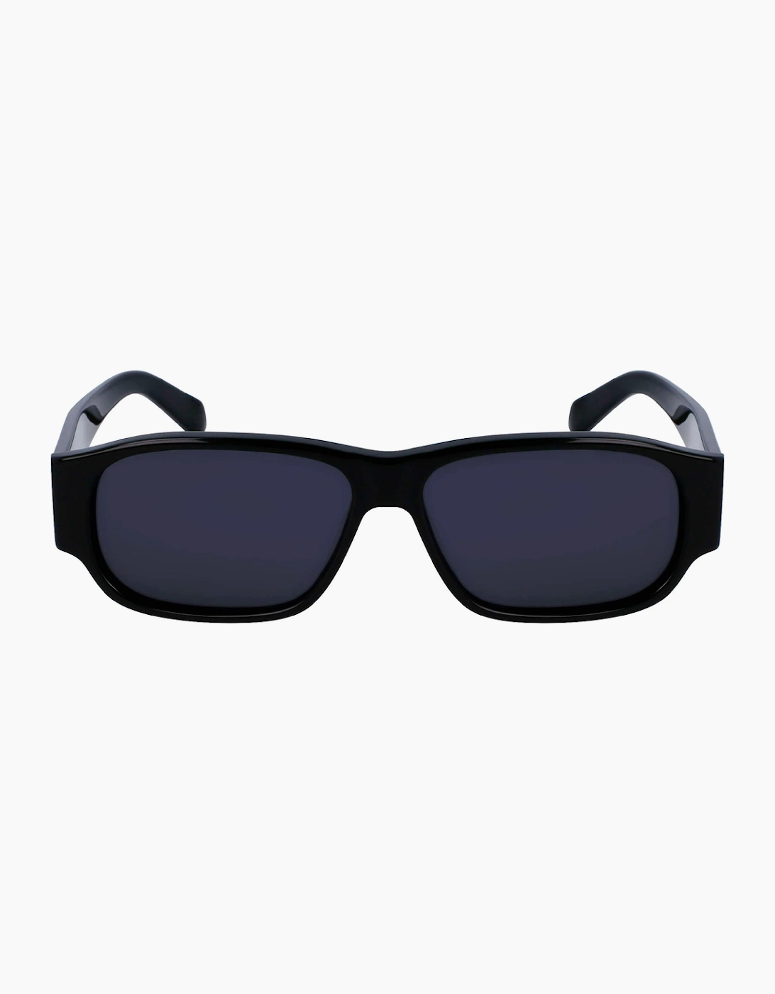 Ferragamo SF1109S-1 GLASSES
