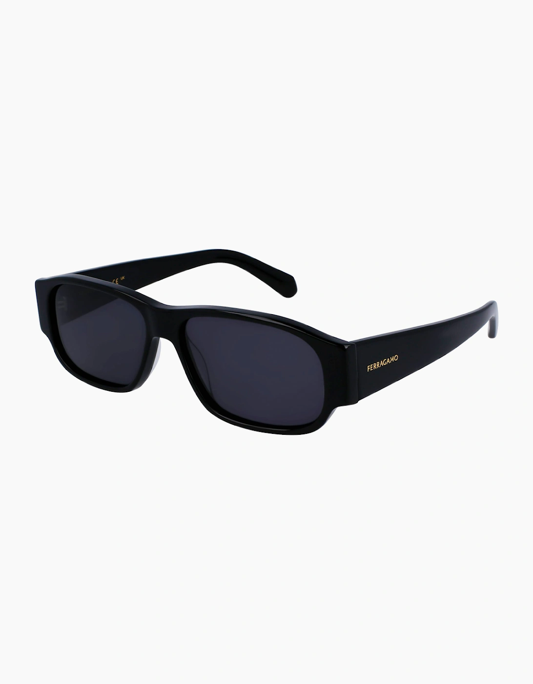 Ferragamo SF1109S-1 GLASSES