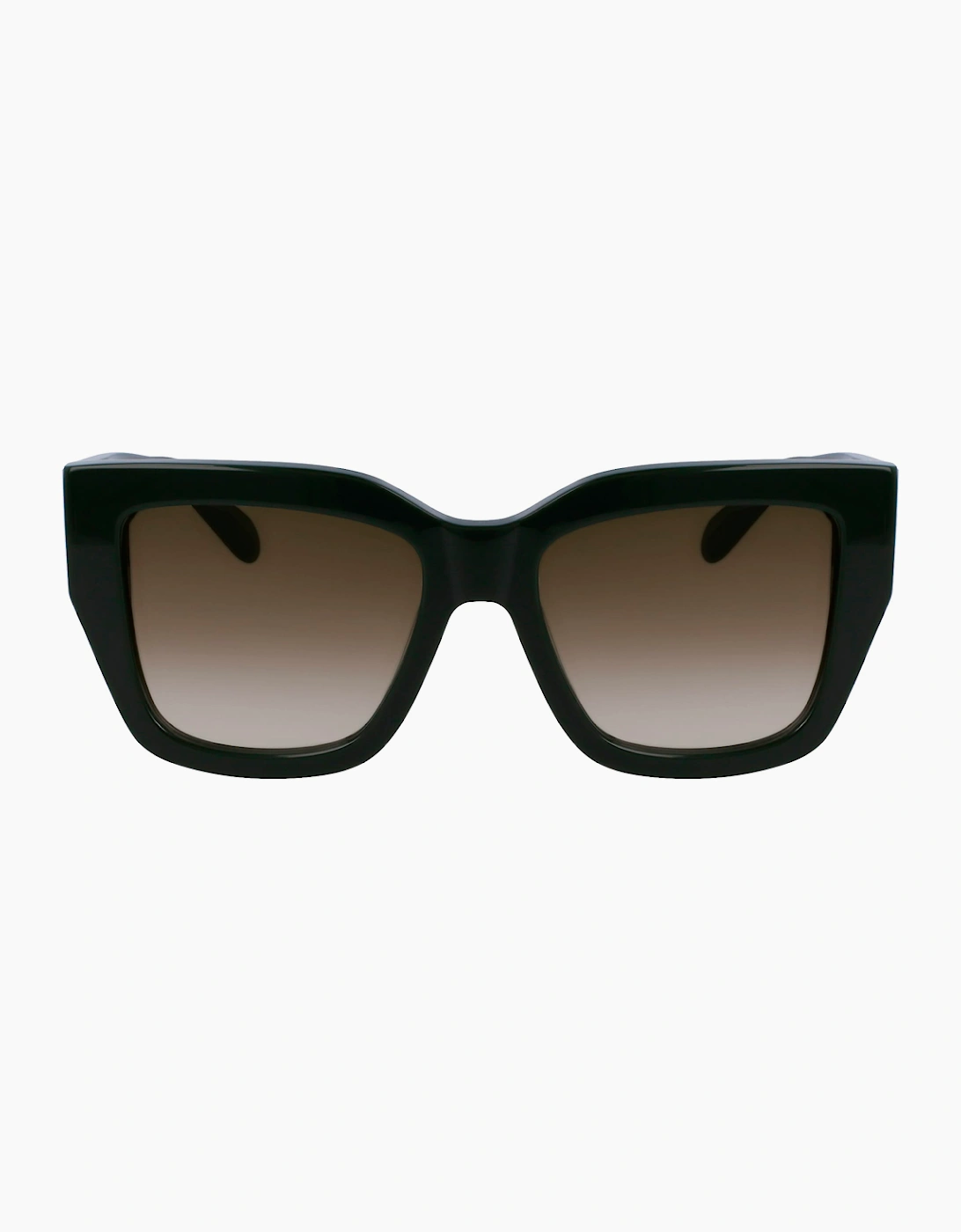Ferragamo SF1104S-302 GLASSES