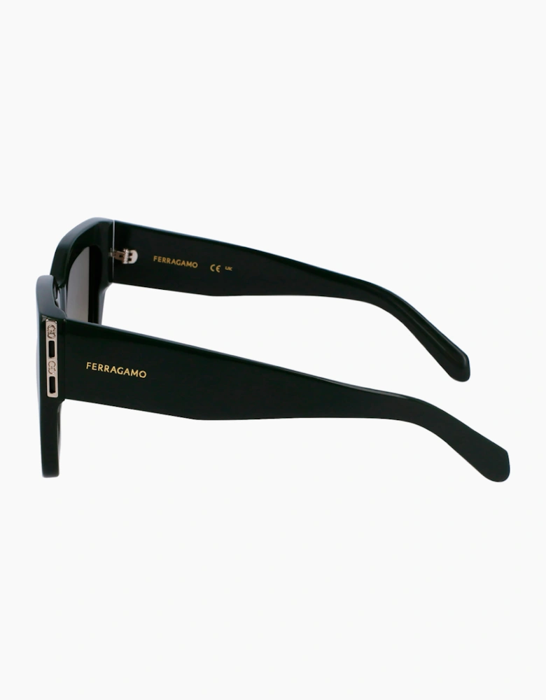Ferragamo SF1104S-302 GLASSES