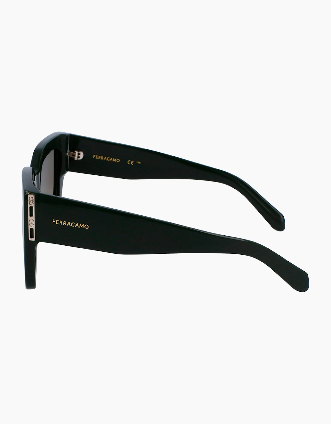 Ferragamo SF1104S-302 GLASSES