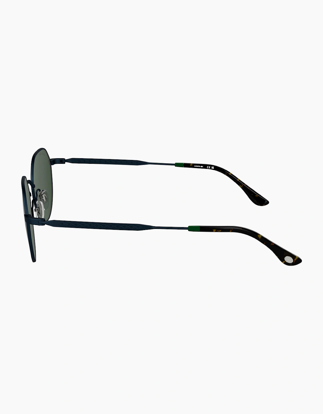 Lacoste L268S-410 GLASSES