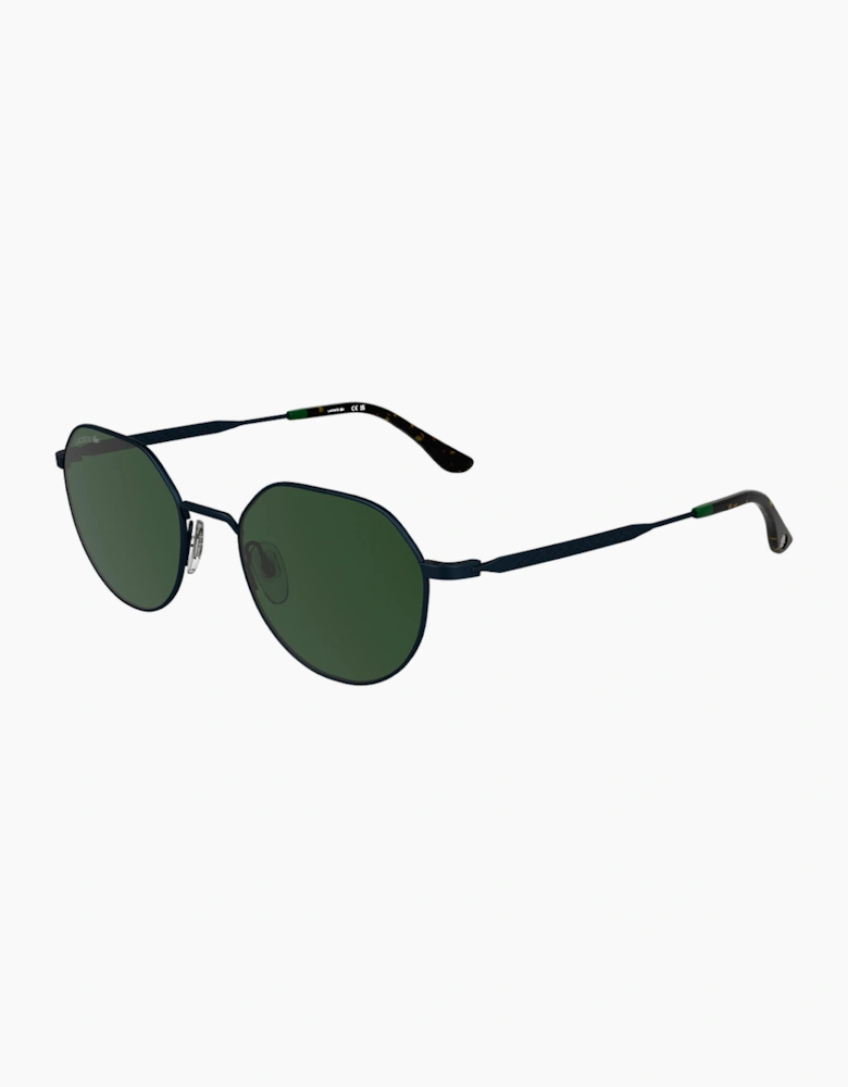 Lacoste L268S-410 GLASSES