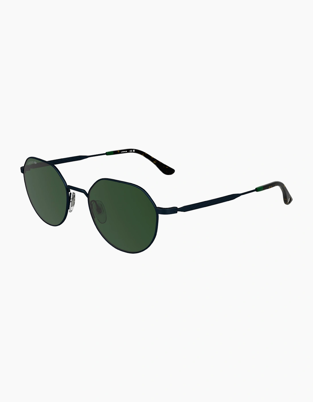 Lacoste L268S-410 GLASSES