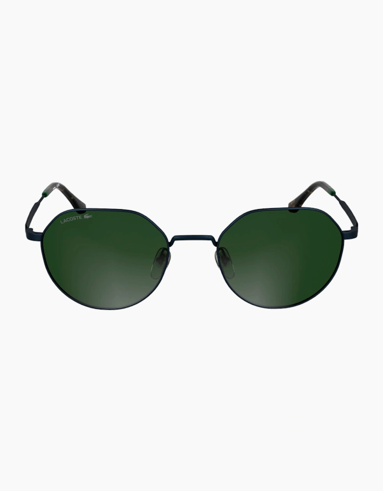 Lacoste L268S-410 GLASSES