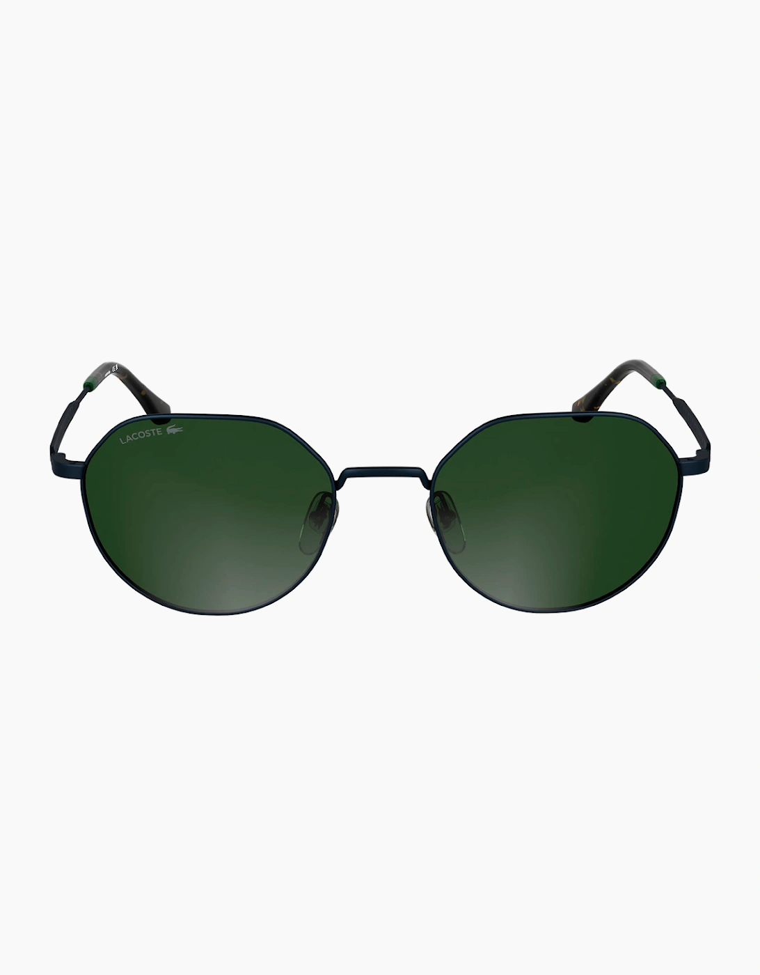 Lacoste L268S-410 GLASSES