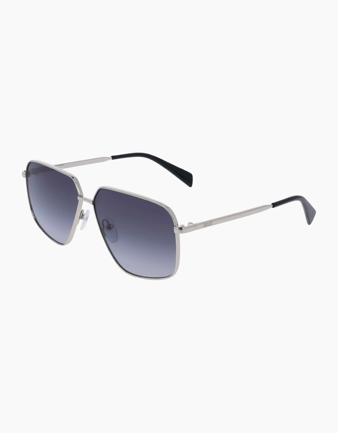 Liu jo LJ162S-40 GLASSES