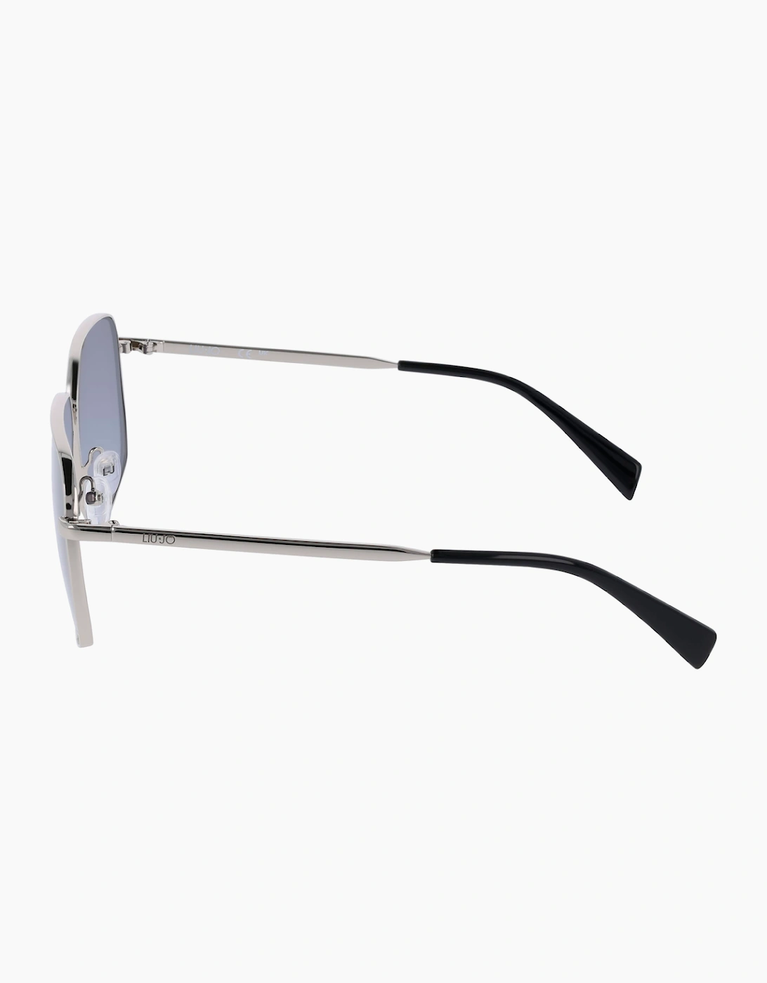 Liu jo LJ162S-40 GLASSES